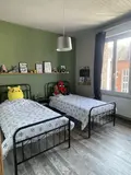 Maison a vendre Coudekerque-Branche 59210 Nord 59 154 m2 7 pièces 365000 euros S5476 007