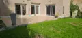 Maison a vendre Coudekerque-Branche 59210 Nord 59 154 m2 7 pièces 365000 euros S5476 010