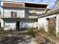 Maison a vendre Châtillon-sur-Indre 36700 Indre 36 315 m2 12 pièces 54200 euros 1052938 001
