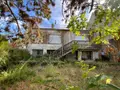 Maison a vendre Châtillon-sur-Indre 36700 Indre 36 315 m2 12 pièces 54200 euros 1052938 002