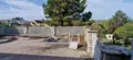 Maison a vendre Châtillon-sur-Indre 36700 Indre 36 315 m2 12 pièces 54200 euros 1052938 003
