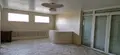 Maison a vendre Châtillon-sur-Indre 36700 Indre 36 315 m2 12 pièces 54200 euros 1052938 004