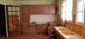 Maison a vendre Châtillon-sur-Indre 36700 Indre 36 315 m2 12 pièces 54200 euros 1052938 005