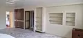 Maison a vendre Châtillon-sur-Indre 36700 Indre 36 315 m2 12 pièces 54200 euros 1052938 006