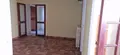 Maison a vendre Châtillon-sur-Indre 36700 Indre 36 315 m2 12 pièces 54200 euros 1052938 007