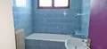 Maison a vendre Châtillon-sur-Indre 36700 Indre 36 315 m2 12 pièces 54200 euros 1052938 008