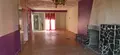 Maison a vendre Châtillon-sur-Indre 36700 Indre 36 315 m2 12 pièces 54200 euros 1052938 010