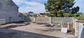 Maison a vendre Châtillon-sur-Indre 36700 Indre 36 315 m2 12 pièces 54200 euros 1052938 012