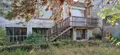 Maison a vendre Châtillon-sur-Indre 36700 Indre 36 315 m2 12 pièces 54200 euros 1052938 013