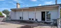 Maison a vendre Châtillon-sur-Indre 36700 Indre 36 315 m2 12 pièces 54200 euros 1052938 014