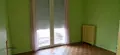 Maison a vendre Châtillon-sur-Indre 36700 Indre 36 315 m2 12 pièces 54200 euros 1052938 015