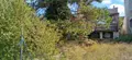 Maison a vendre Châtillon-sur-Indre 36700 Indre 36 315 m2 12 pièces 54200 euros 1052938 016