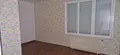 Maison a vendre Châtillon-sur-Indre 36700 Indre 36 315 m2 12 pièces 54200 euros 1052938 017