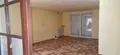Maison a vendre Châtillon-sur-Indre 36700 Indre 36 315 m2 12 pièces 54200 euros 1052938 019