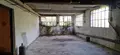 Maison a vendre Châtillon-sur-Indre 36700 Indre 36 315 m2 12 pièces 54200 euros 1052938 021
