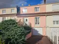 Maison a vendre Ballancourt-sur-Essonne 91610 Essonne 91 83 m2 4 pièces 232500 euros 91022-98 001