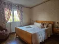 Maison a vendre Ballancourt-sur-Essonne 91610 Essonne 91 83 m2 4 pièces 232500 euros 91022-98 007
