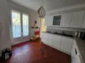 Maison a vendre Ballancourt-sur-Essonne 91610 Essonne 91 83 m2 4 pièces 232500 euros 91022-98 003