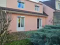 Maison a vendre Ballancourt-sur-Essonne 91610 Essonne 91 83 m2 4 pièces 232500 euros 91022-98 002