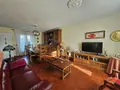 Maison a vendre Ballancourt-sur-Essonne 91610 Essonne 91 83 m2 4 pièces 232500 euros 91022-98 005