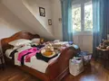 Maison a vendre Ballancourt-sur-Essonne 91610 Essonne 91 83 m2 4 pièces 232500 euros 91022-98 010