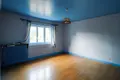 Maison a vendre Senozan 71260 Saône-et-Loire 71 148 m2 4 pièces 158000 euros 13779/1015 003