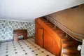 Maison a vendre Senozan 71260 Saône-et-Loire 71 148 m2 4 pièces 158000 euros 13779/1015 004