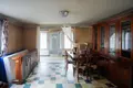 Maison a vendre Senozan 71260 Saône-et-Loire 71 148 m2 4 pièces 158000 euros 13779/1015 005