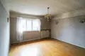 Maison a vendre Senozan 71260 Saône-et-Loire 71 148 m2 4 pièces 158000 euros 13779/1015 006