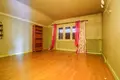 Maison a vendre Senozan 71260 Saône-et-Loire 71 148 m2 4 pièces 158000 euros 13779/1015 007
