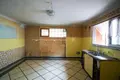 Maison a vendre Senozan 71260 Saône-et-Loire 71 148 m2 4 pièces 158000 euros 13779/1015 009