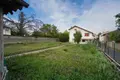 Maison a vendre Senozan 71260 Saône-et-Loire 71 148 m2 4 pièces 158000 euros 13779/1015 002