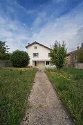Maison a vendre Senozan 71260 Saône-et-Loire 71 148 m2 4 pièces 158000 euros 13779/1015 001
