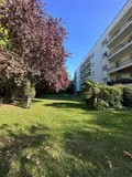 Appartement a vendre Bordeaux 33200 Gironde 33 141 m2 5 pièces 549000 euros 022/1252 004
