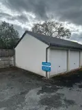 Garage et parking a vendre Chalonnes-sur-Loire 49290 Maine-et-Loire 49 1 pièce 22500 euros 12516/1344 001