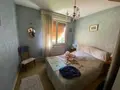 Maison a vendre Bordeaux 33200 Gironde 33 74 m2 4 pièces 291800 euros 032/1730 004