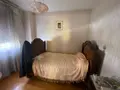 Maison a vendre Bordeaux 33200 Gironde 33 74 m2 4 pièces 291800 euros 032/1730 005