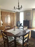 Appartement a vendre Caen 14000 Calvados 14 62 m2 2 pièces 219240 euros 14006/24 002