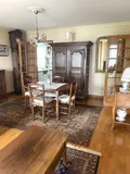 Appartement a vendre Caen 14000 Calvados 14 62 m2 2 pièces 219240 euros 14006/24 003