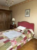 Appartement a vendre Caen 14000 Calvados 14 62 m2 2 pièces 219240 euros 14006/24 005