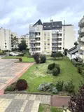 Appartement a vendre Caen 14000 Calvados 14 62 m2 2 pièces 219240 euros 14006/24 001