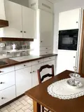 Appartement a vendre Caen 14000 Calvados 14 62 m2 2 pièces 219240 euros 14006/24 004