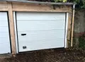 Garage et parking a vendre Coudekerque-Branche 59210 Nord 59 15 m2 13200 euros F6070 001