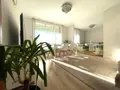 Appartement a vendre Besançon 25000 Doubs 25 90 m2 5 pièces 190000 euros 25006-139-2025 001