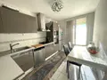 Appartement a vendre Besançon 25000 Doubs 25 90 m2 5 pièces 190000 euros 25006-139-2025 002