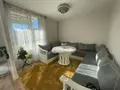 Appartement a vendre Besançon 25000 Doubs 25 90 m2 5 pièces 190000 euros 25006-139-2025 003