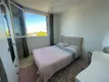 Appartement a vendre Besançon 25000 Doubs 25 90 m2 5 pièces 190000 euros 25006-139-2025 007
