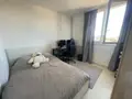 Appartement a vendre Besançon 25000 Doubs 25 90 m2 5 pièces 190000 euros 25006-139-2025 008