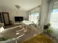 Appartement a vendre Besançon 25000 Doubs 25 90 m2 5 pièces 190000 euros 25006-139-2025 004