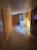 Maison a vendre La Flèche 72200 Sarthe 72 81 m2 3 pièces 127200 euros 1280 008